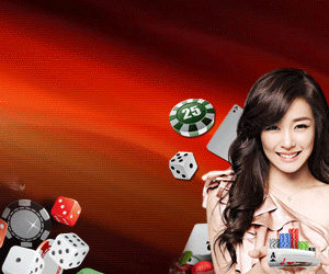 situs poker terpercaya 24 jam